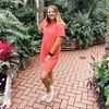hannahfogleman6